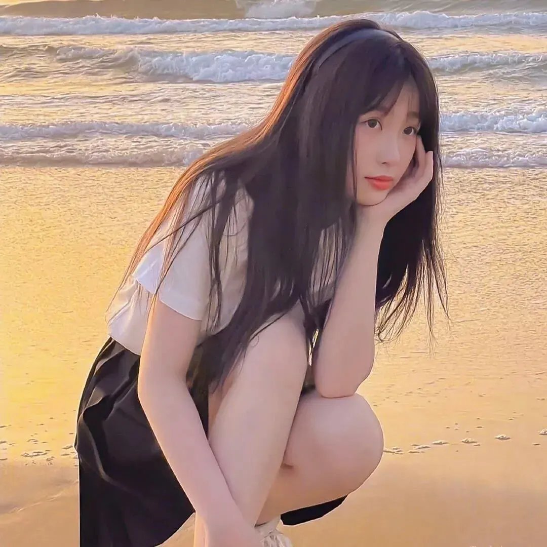 完美谋杀案