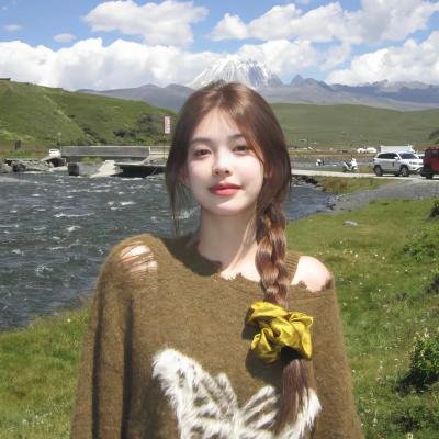 战斗妖精雪风