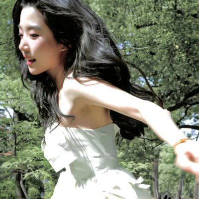 谁的青春不热血