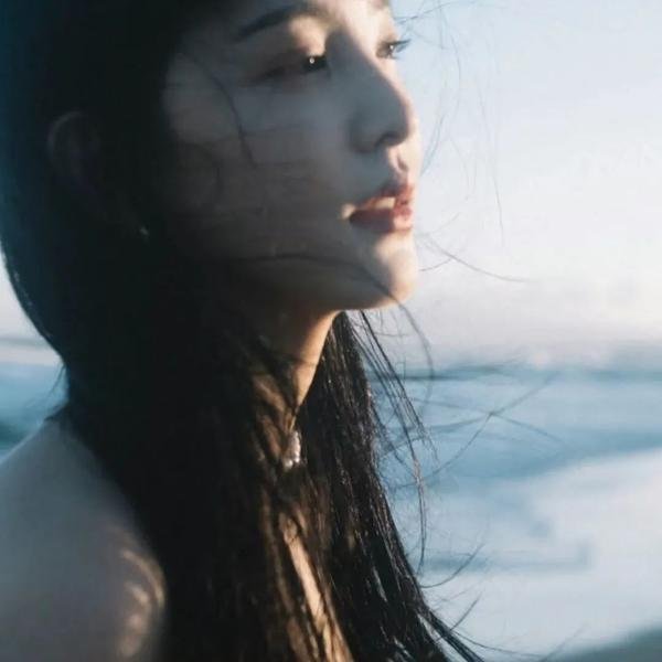 尸缠妖后