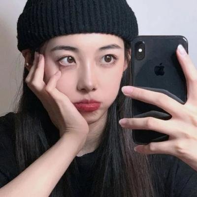 喧闹村的孩子们番外篇