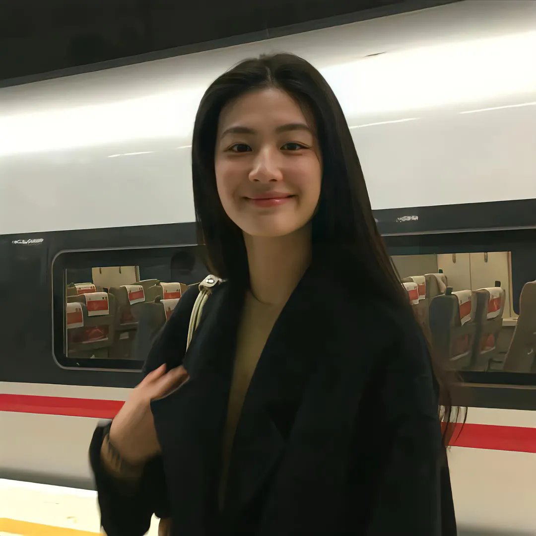 红绿灯