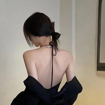 下一层