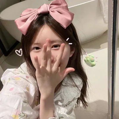 鬼妻我爱你