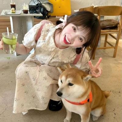 艰难时光