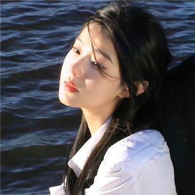 感官解析