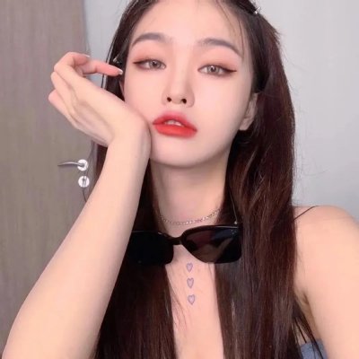 清水湾的孩子