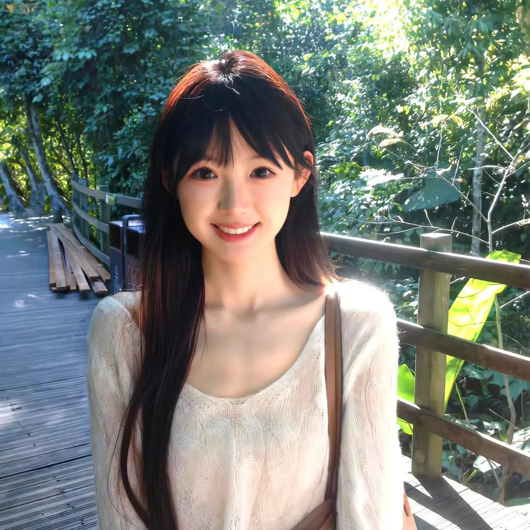 芭比之珍珠公主