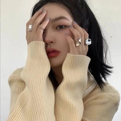 燕尾蝶