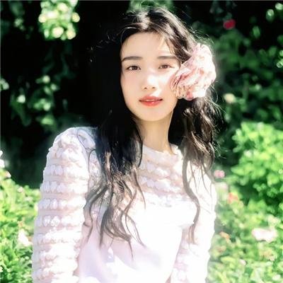 新舞曲大王