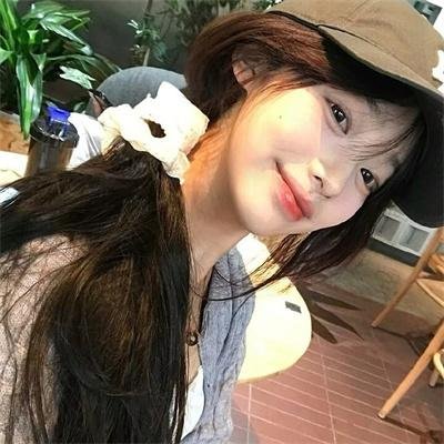 好色之徒