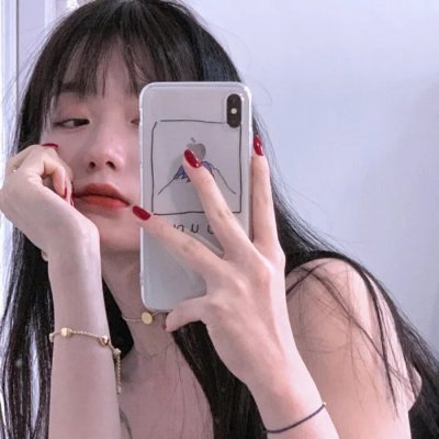 游园惊梦