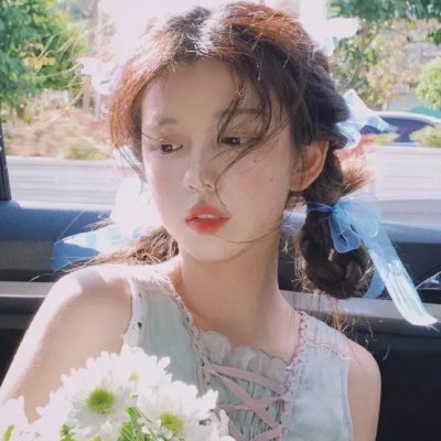 同窗的爱