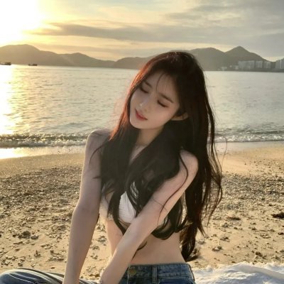 秘密指挥