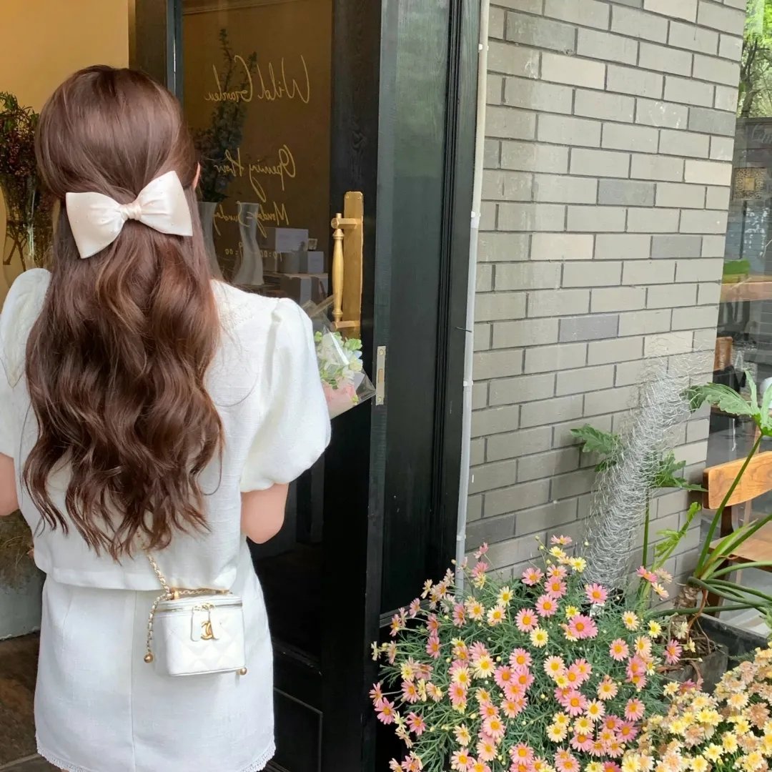 教室的那一间第二季