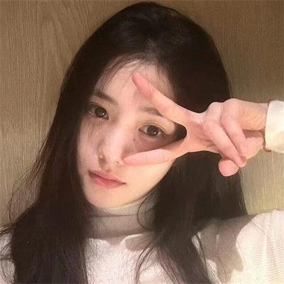 梦城兔福星